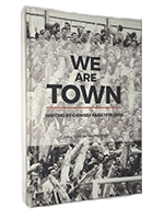 We are Town