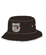 GTFC Bucket Hat