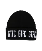 GTFC Bronx Hat