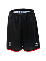 Home Shorts (Youth)