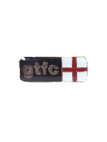 GTFC England