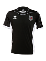 Grimsby Town Training Top